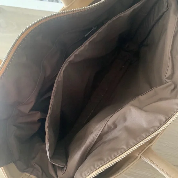 Matt & Nat bag - Picture 2 of 2